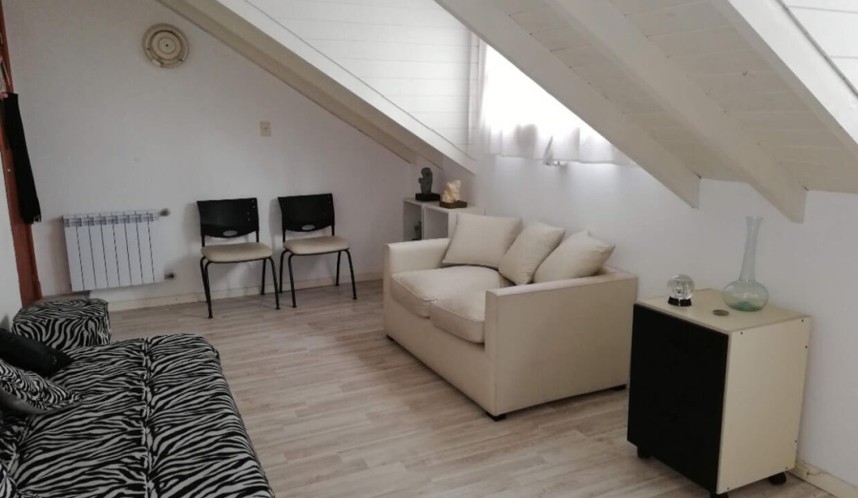 16747496064yle1-whatsapp-image-2023-01-25-at-141449