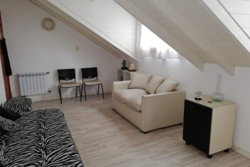 16747496064yle1-whatsapp-image-2023-01-25-at-141449