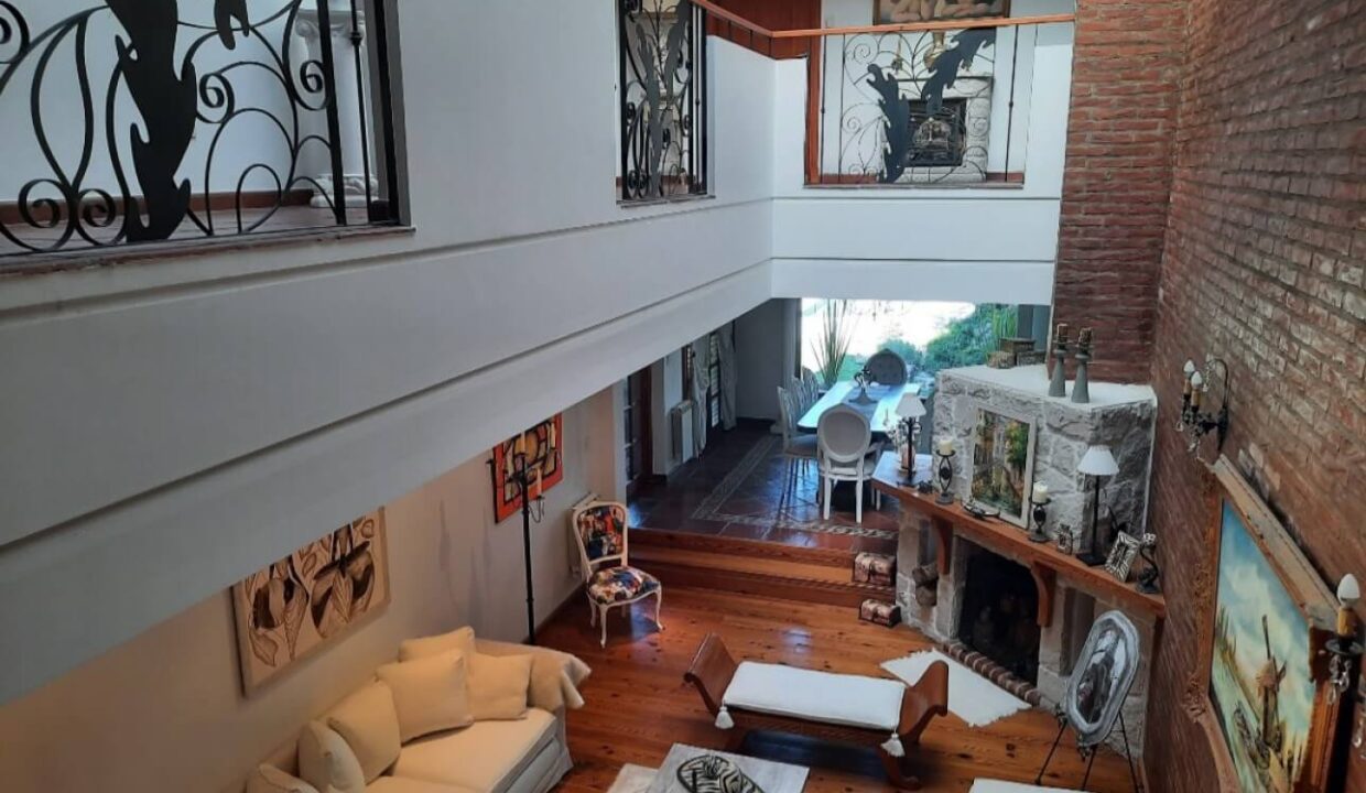 1674749606foxny-whatsapp-image-2023-01-25-at-141449-1