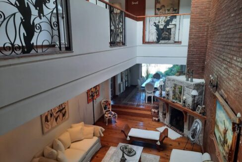 1674749606foxny-whatsapp-image-2023-01-25-at-141449-1