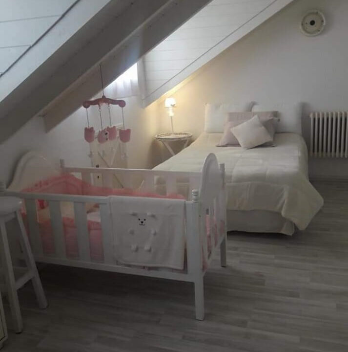 1674749606hq08k-whatsapp-image-2023-01-25-at-141450-1