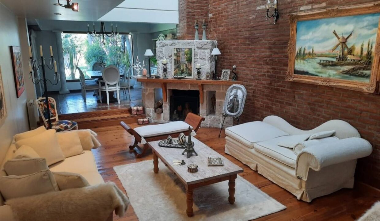 1674749606xgqfl-whatsapp-image-2023-01-25-at-141449-2