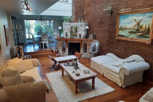 1674749606xgqfl-whatsapp-image-2023-01-25-at-141449-2