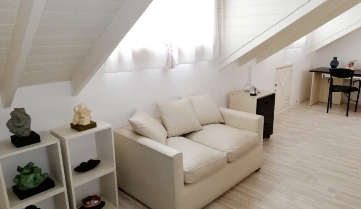 1674749607233tz-whatsapp-image-2023-01-25-at-141453-1