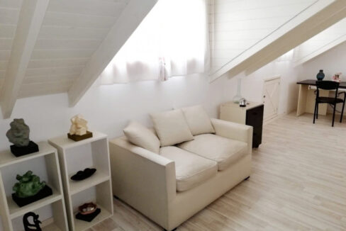 1674749607233tz-whatsapp-image-2023-01-25-at-141453-1