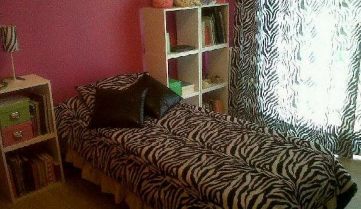 16747496073yoae-whatsapp-image-2023-01-25-at-141451-2