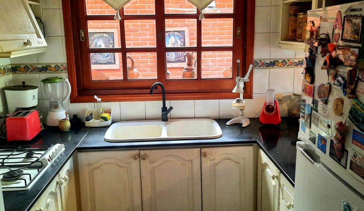 16747496076r0k9-whatsapp-image-2023-01-25-at-141452-2