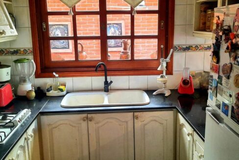 16747496076r0k9-whatsapp-image-2023-01-25-at-141452-2