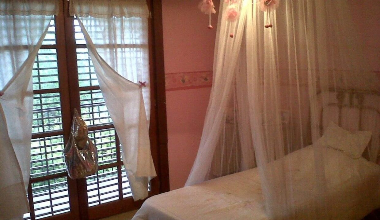 1674749607qtsyg-whatsapp-image-2023-01-25-at-141451-1