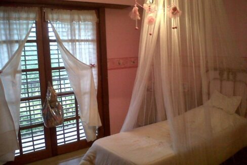 1674749607qtsyg-whatsapp-image-2023-01-25-at-141451-1