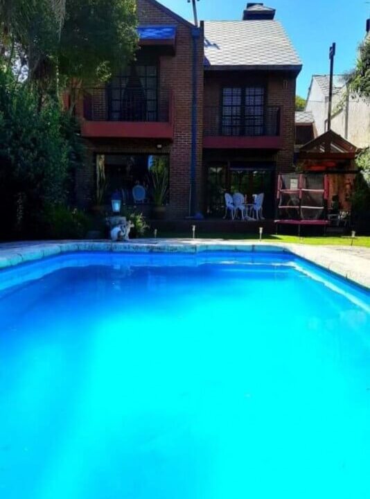 16747496088jmhu-whatsapp-image-2023-01-25-at-141454-1