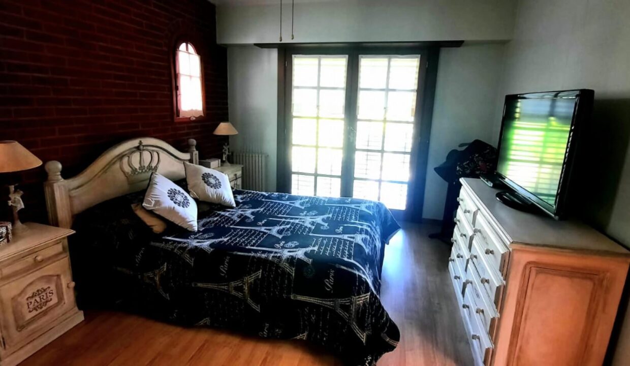 1674749608vg0a9-whatsapp-image-2023-01-25-at-141453-2