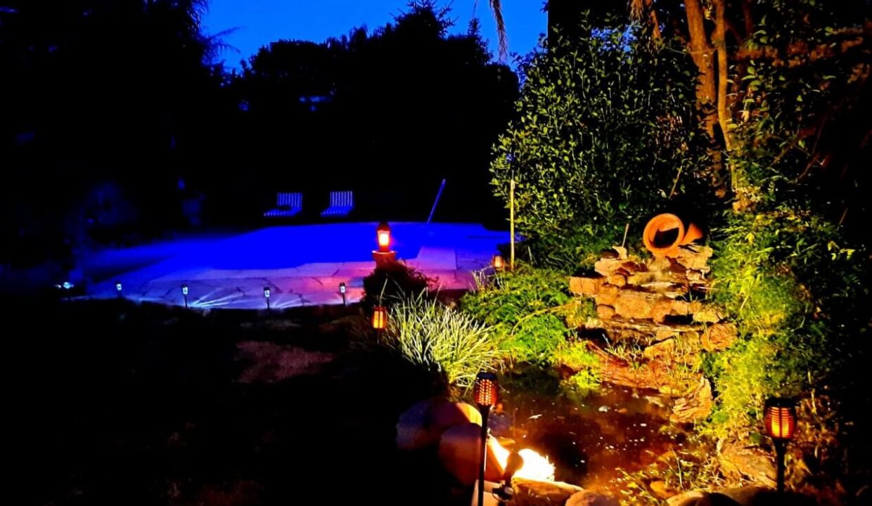 1674749608xnpwd-whatsapp-image-2023-01-25-at-141452