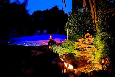 1674749608xnpwd-whatsapp-image-2023-01-25-at-141452