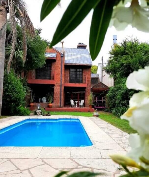 1674749609f5ydi-whatsapp-image-2023-01-25-at-141454-3