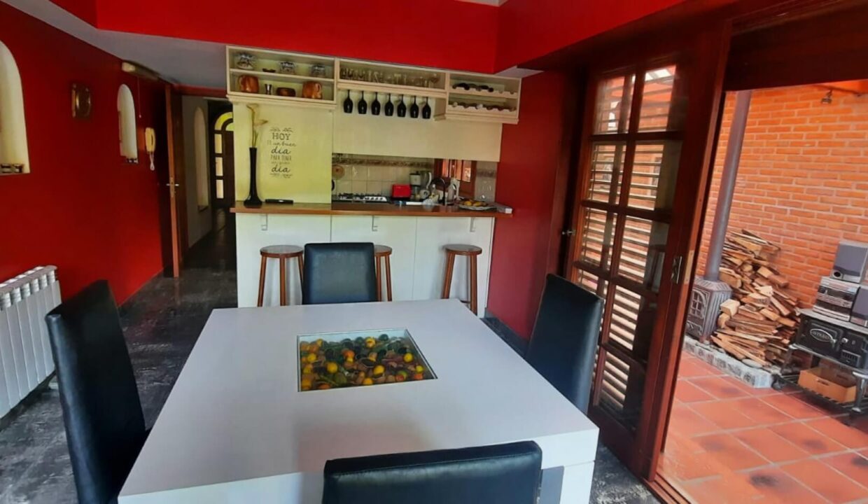 1674749609ipcfl-whatsapp-image-2023-01-25-at-141455-3