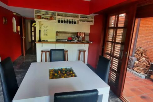 1674749609ipcfl-whatsapp-image-2023-01-25-at-141455-3