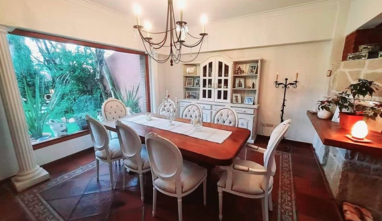 1674749609is9av-whatsapp-image-2023-01-25-at-141456-1