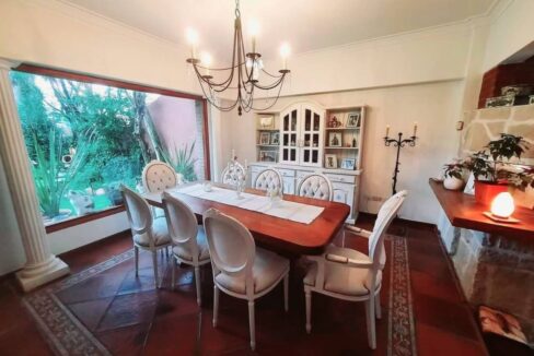 1674749609is9av-whatsapp-image-2023-01-25-at-141456-1