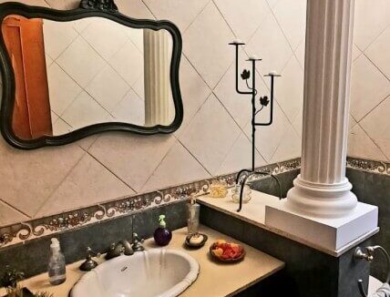 1674749609jn3z8-whatsapp-image-2023-01-25-at-141455-1