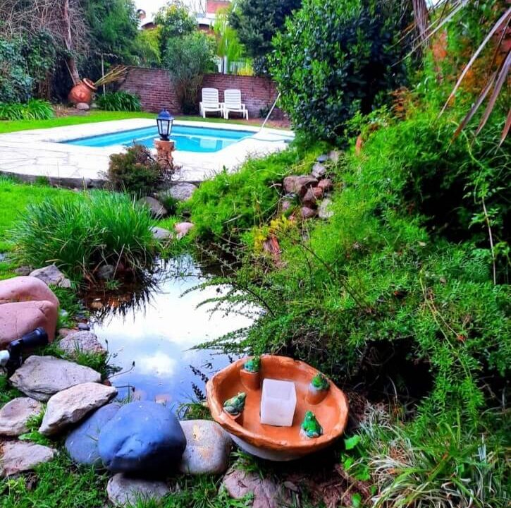 1674749609nlypo-whatsapp-image-2023-01-25-at-141453