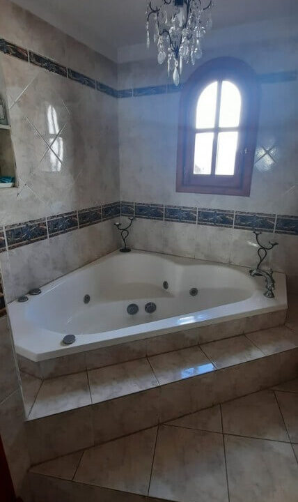 1674749609qw45l-whatsapp-image-2023-01-25-at-141456-2