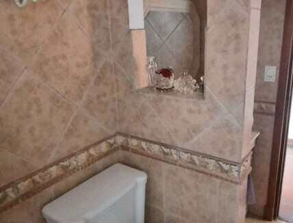 1674749609s3mfu-whatsapp-image-2023-01-25-at-141455-2