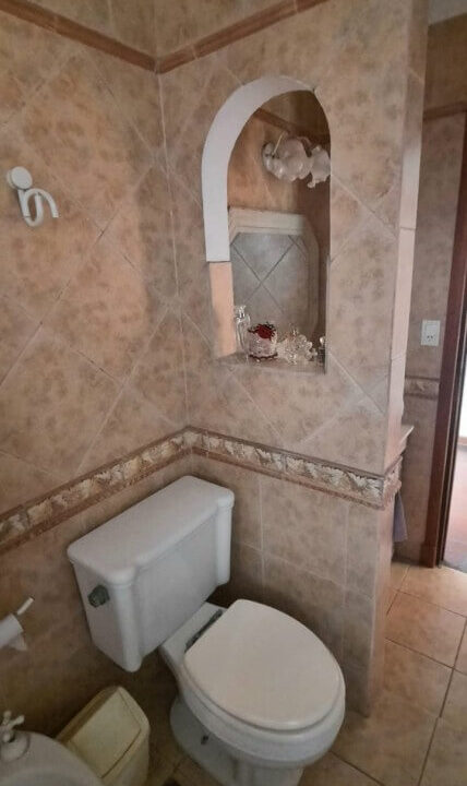 1674749609s3mfu-whatsapp-image-2023-01-25-at-141455-2