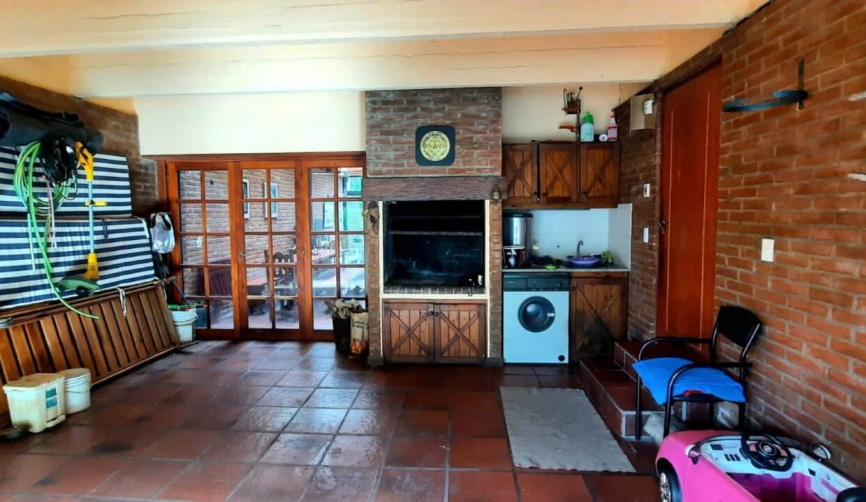 1674749610auoup-whatsapp-image-2023-01-25-at-141456