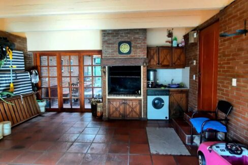 1674749610auoup-whatsapp-image-2023-01-25-at-141456