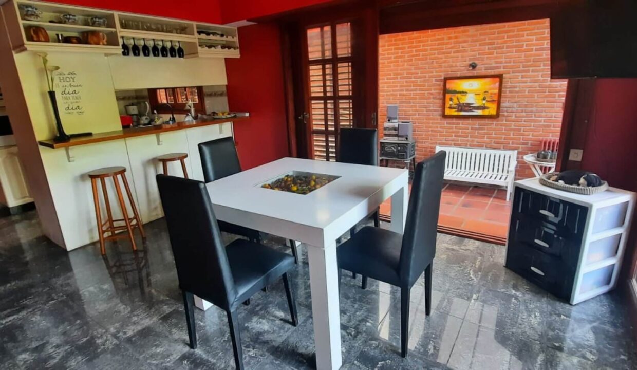 1674749610igktx-whatsapp-image-2023-01-25-at-141455