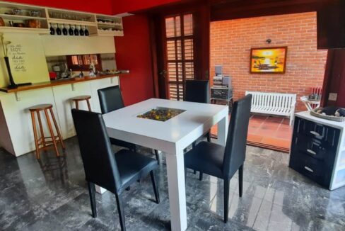 1674749610igktx-whatsapp-image-2023-01-25-at-141455