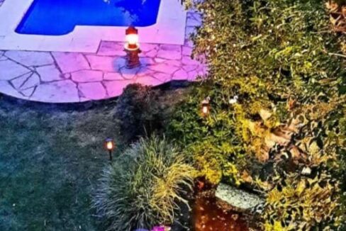 1674749610jkpbo-whatsapp-image-2023-01-25-at-141457-1