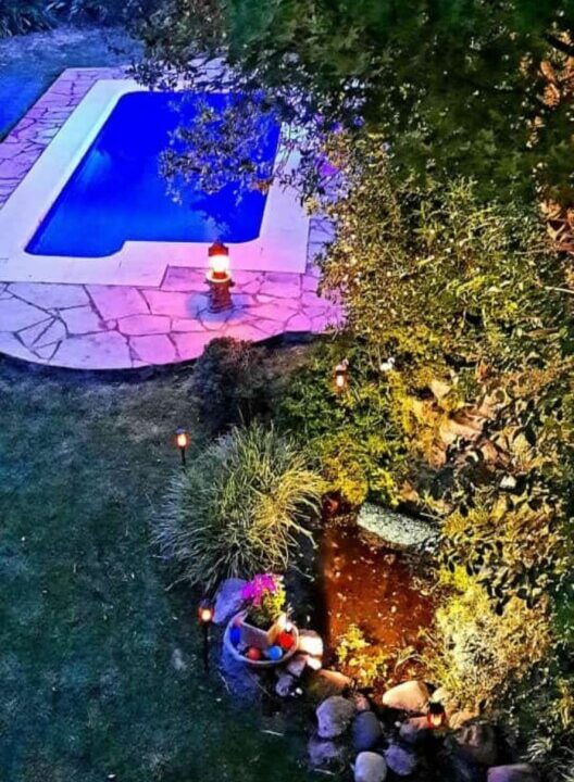 1674749610jkpbo-whatsapp-image-2023-01-25-at-141457-1