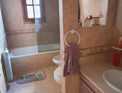 1674749610tafpi-whatsapp-image-2023-01-25-at-141458