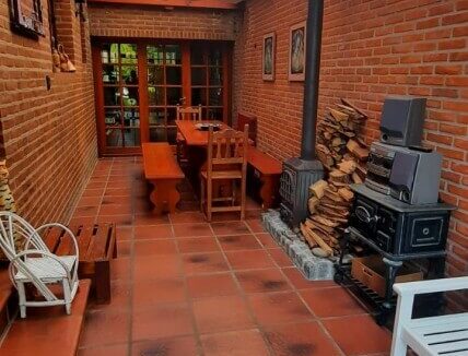 1674749610x1qlr-whatsapp-image-2023-01-25-at-141457-2