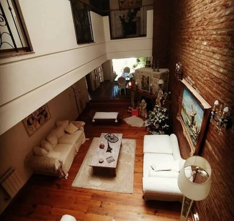 16747496111sold-whatsapp-image-2023-01-25-at-141451-3