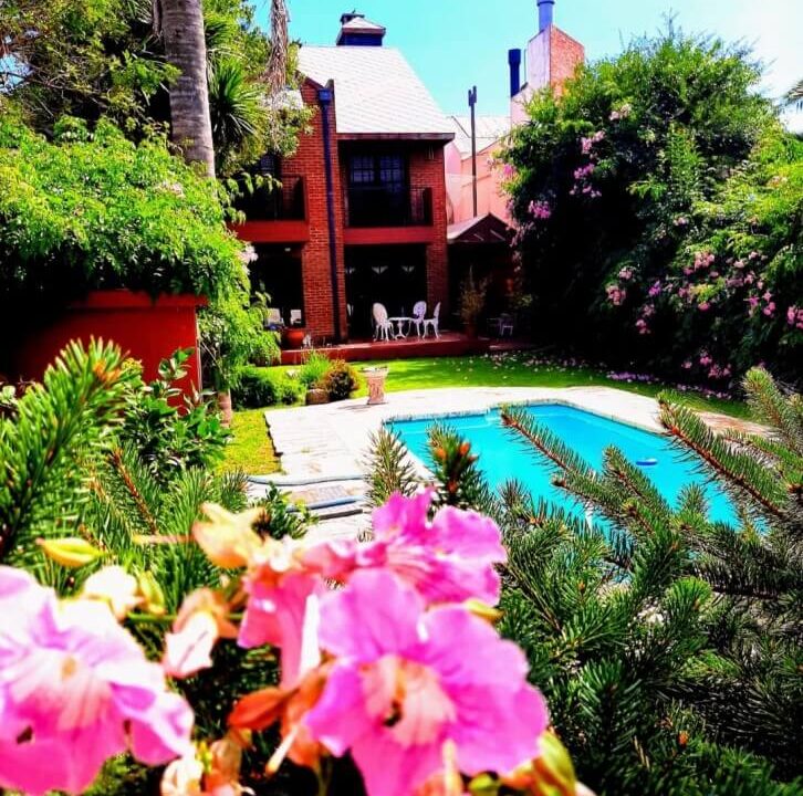 16747496112g0lx-whatsapp-image-2023-01-25-at-141457-3