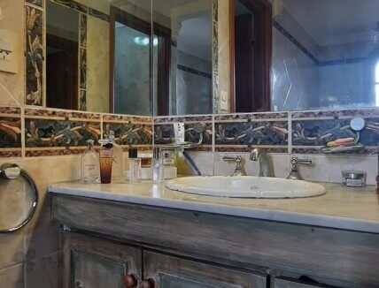 16747496118jmyh-whatsapp-image-2023-01-25-at-141454-2