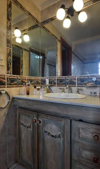 16747496118jmyh-whatsapp-image-2023-01-25-at-141454-2