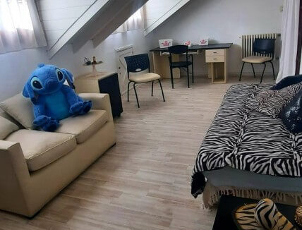 1674749611upnij-whatsapp-image-2023-01-25-at-141457