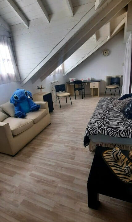 1674749611upnij-whatsapp-image-2023-01-25-at-141457