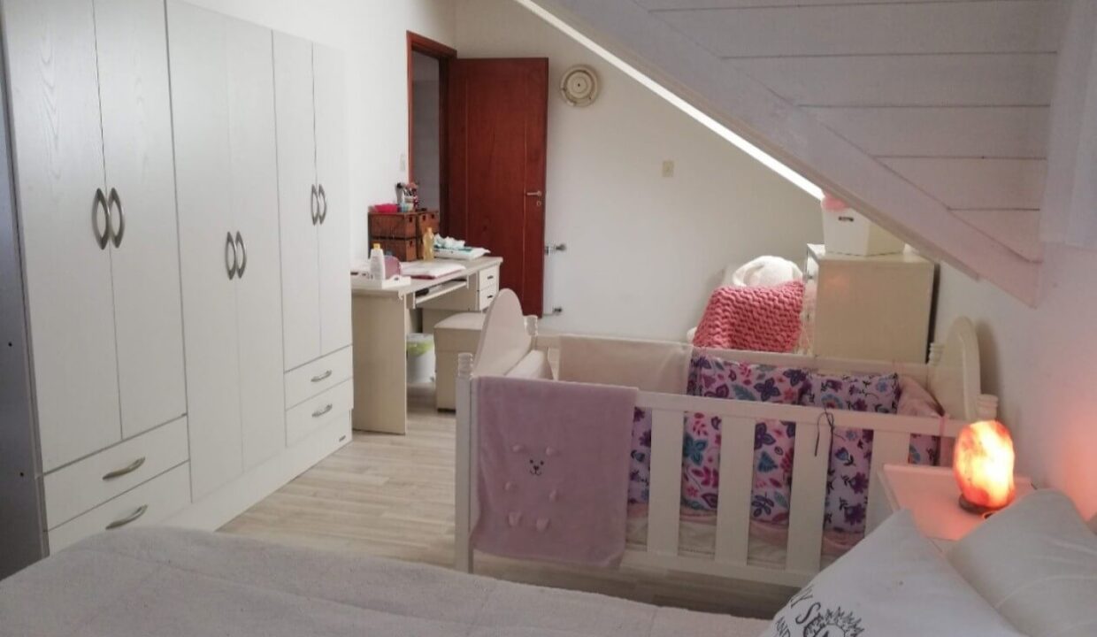 16747496126rjns-whatsapp-image-2023-01-25-at-141454