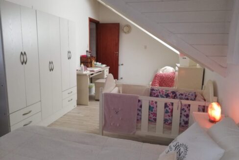 16747496126rjns-whatsapp-image-2023-01-25-at-141454