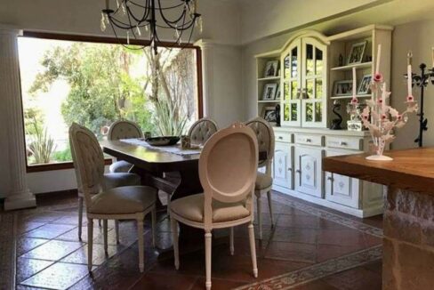 1674749612bsrt0-whatsapp-image-2023-01-25-at-141450