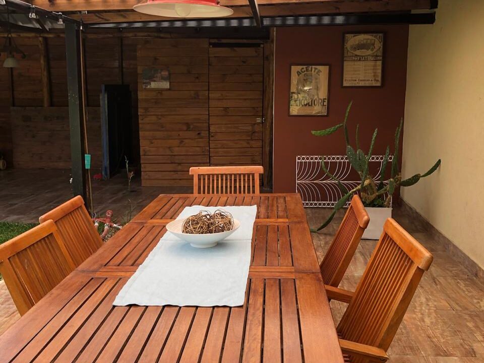 1eadf615-b991-4f68-8d9d-d61a51b03513