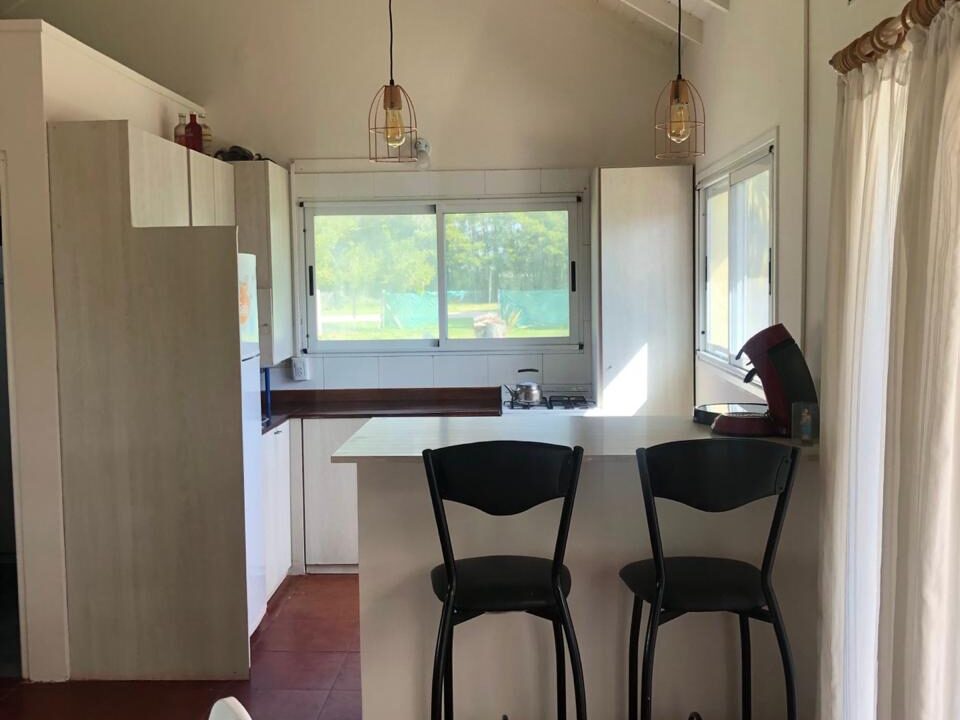 2f9adc94-377c-488a-8f44-69b765f4a496