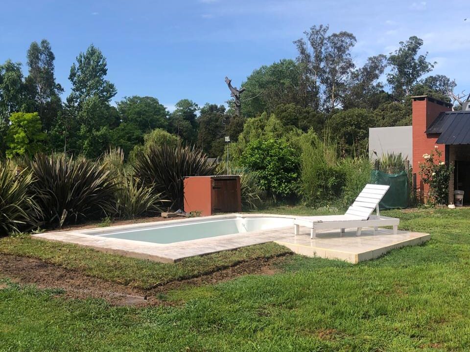 91742e49-98e1-4d98-8eaf-d50938ed1422