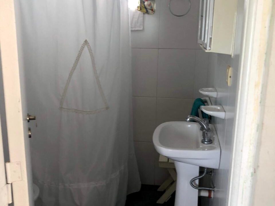 b5c3d08d-dd06-4cd1-8720-8d6c0f5e465d