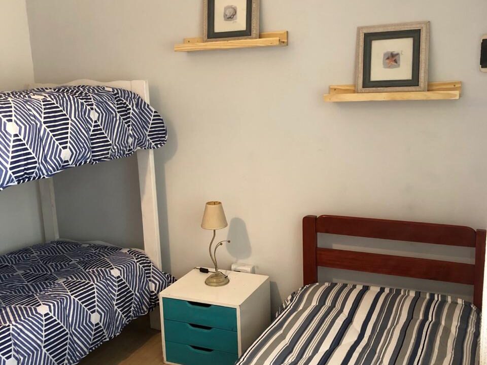 c4a7dba7-582c-49e1-b90d-f4ac6fdb8400